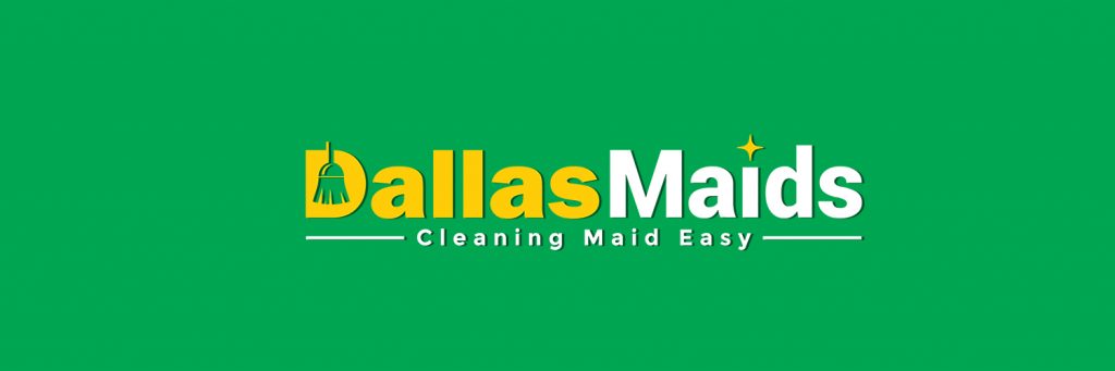 dallas maids logo